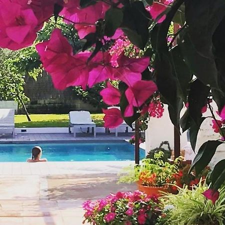 فندق Horta D'En Rahola - Adults Only كاذاكيس المظهر الخارجي الصورة